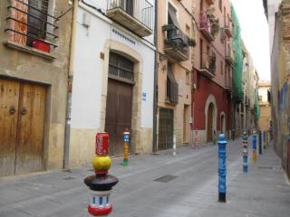 IMG_3166.JPG