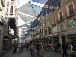 IMG_1309.JPG