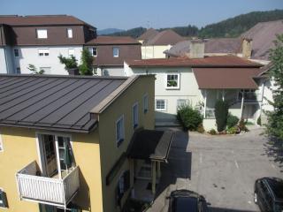 IMG_4424.JPG