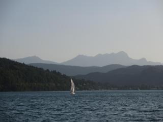 IMG_4481.JPG