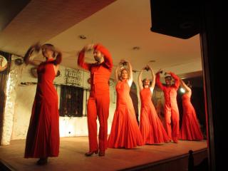 IMG_2108.JPG