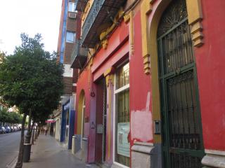 IMG_1656.JPG