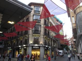 IMG_1175.JPG