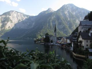 IMG_4384.JPG