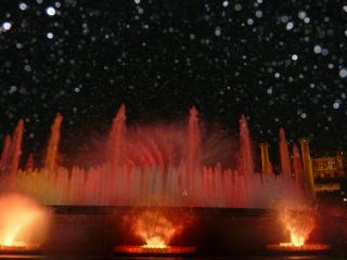 Ба04.JPG