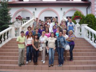9F+ (8.09-23.09.2011) группа.JPG