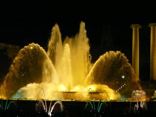 Ба03.JPG
