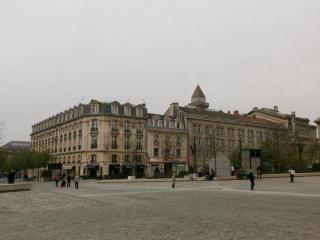 P4301853.JPG