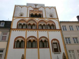 P4291542.JPG