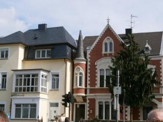 P4291524.JPG
