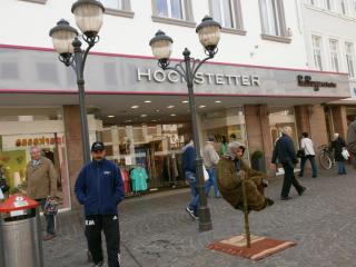 P4291537.JPG