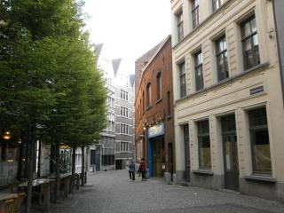 P5050454.JPG