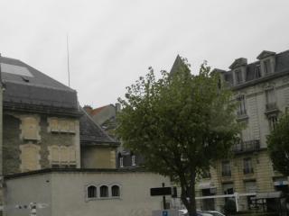 P4301756.JPG