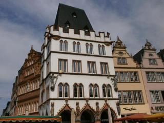 P4291563.JPG