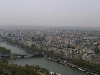 P4301919.JPG