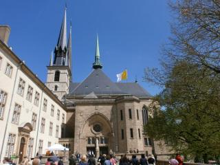 P4291660.JPG