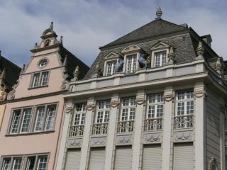 P4291554.JPG