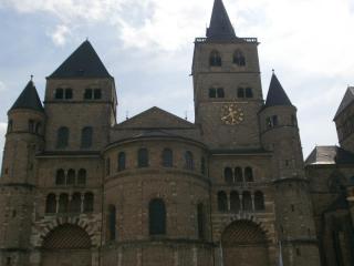 P4291570.JPG