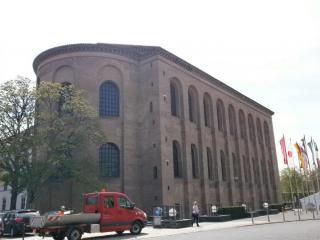 P4291621.JPG