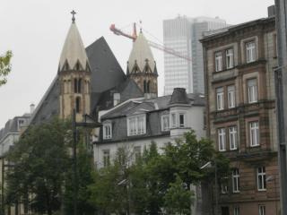 P5070773.JPG