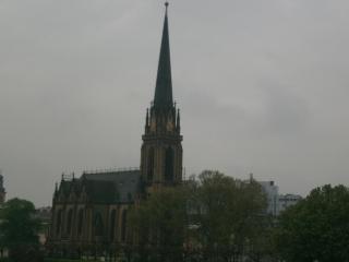 P5070774.JPG
