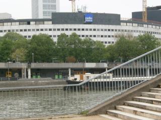P5012025.JPG