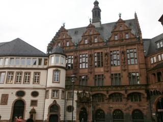 P5070754.JPG