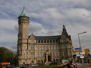 P4291745.JPG
