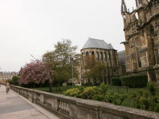 P4301864.JPG
