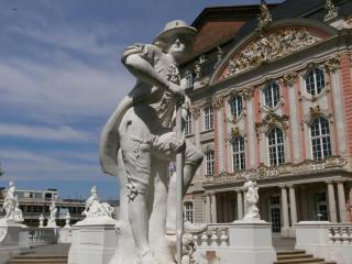 P4291632.JPG