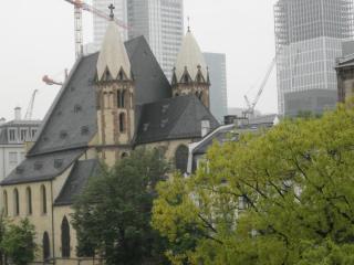P5070775.JPG