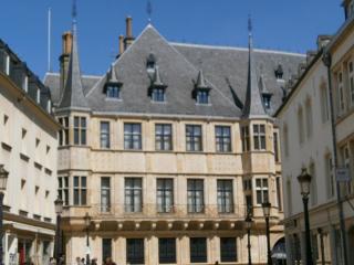P4291681.JPG