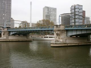P5011997.JPG