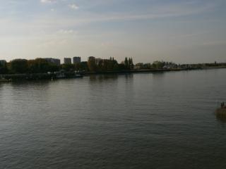 P5050467.JPG