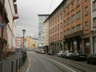 P5070800.JPG