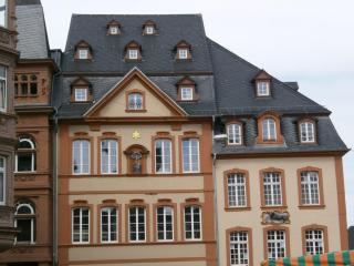 P4291565.JPG