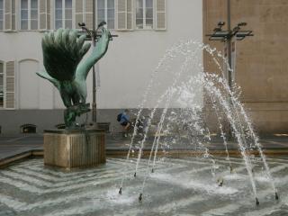 P5050406.JPG