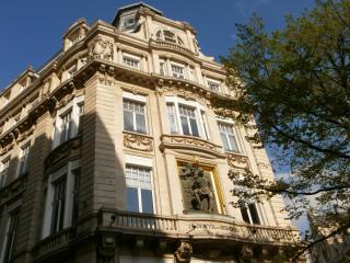 P5050398.JPG