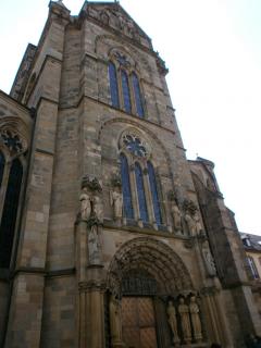 P4291597.JPG