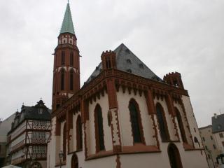 P5070770.JPG