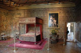 ChenonceauCatherinedeMedicisRoom.jpg