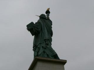P5012000.JPG