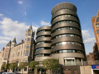 P5050457.JPG