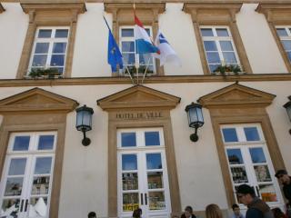 P4291675.JPG