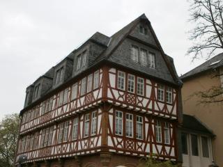 P5070771.JPG