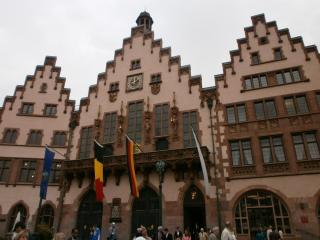 P5070760.JPG