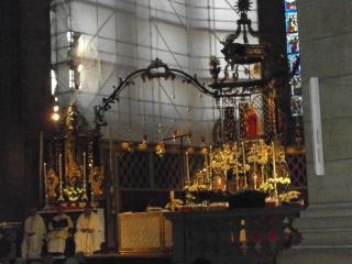 P4291667.JPG