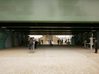 P5012015.JPG