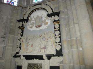 P4291610.JPG