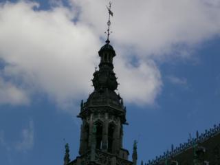 P5050307.JPG